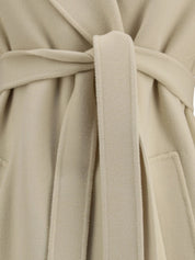 S MAX MARA - Cappotti - 2619011021600