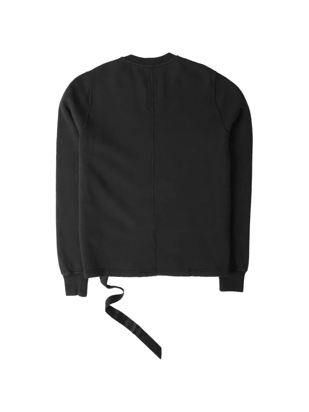 RICK OWENS DRKSHDW - Felpe - DU02E7279FSLP