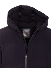HERNO - Giubbotti - PI001246U12590SZ