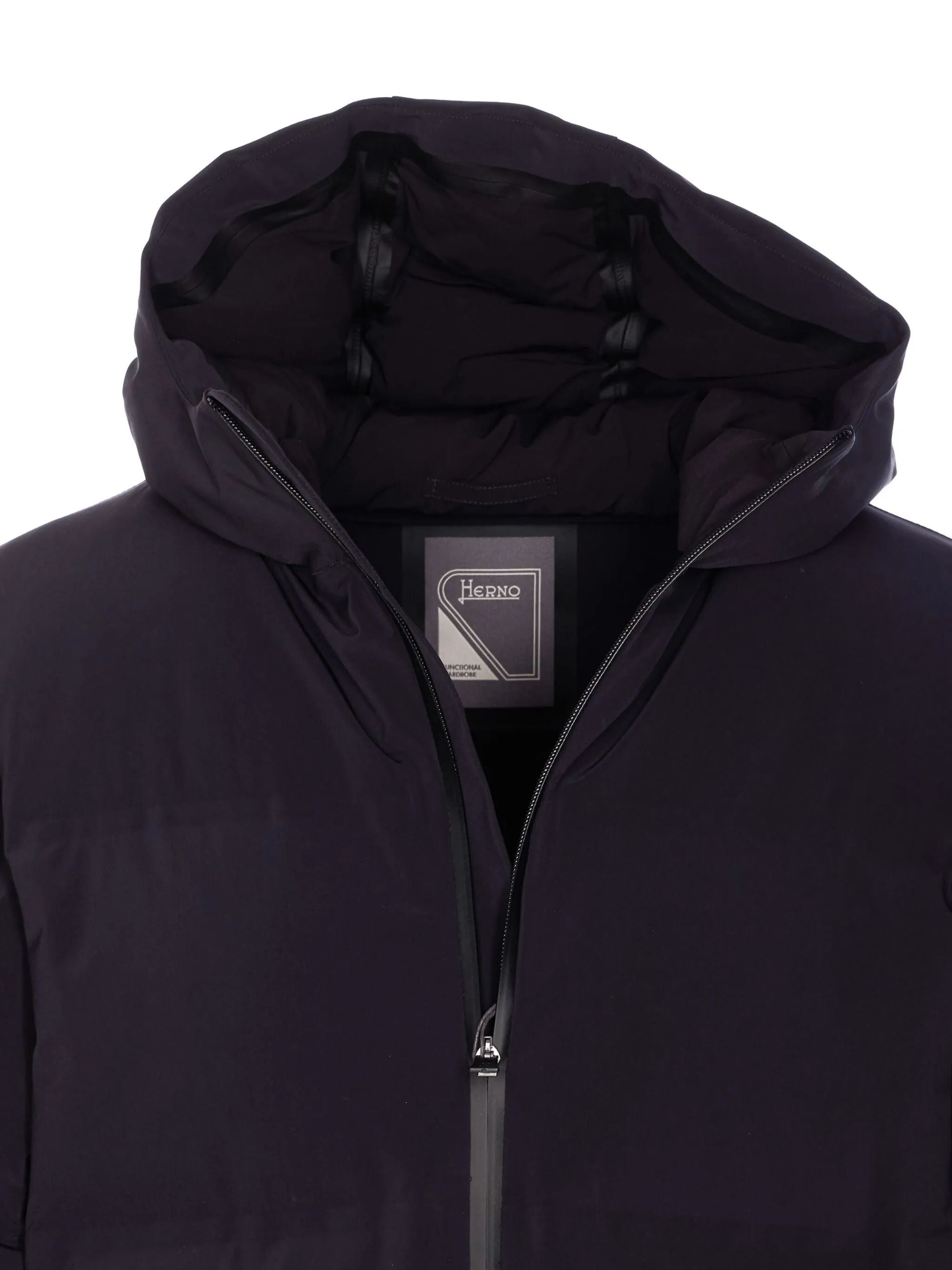 HERNO - Giubbotti - PI001246U12590SZ