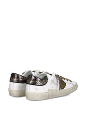 PHILIPPE MODEL - Sneakers - PRLDVMP4