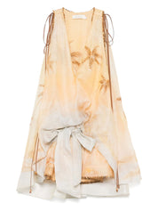 ZIMMERMANN - Abiti - 3089DS253