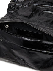 DIESEL - Borse a mano - X10331P1003