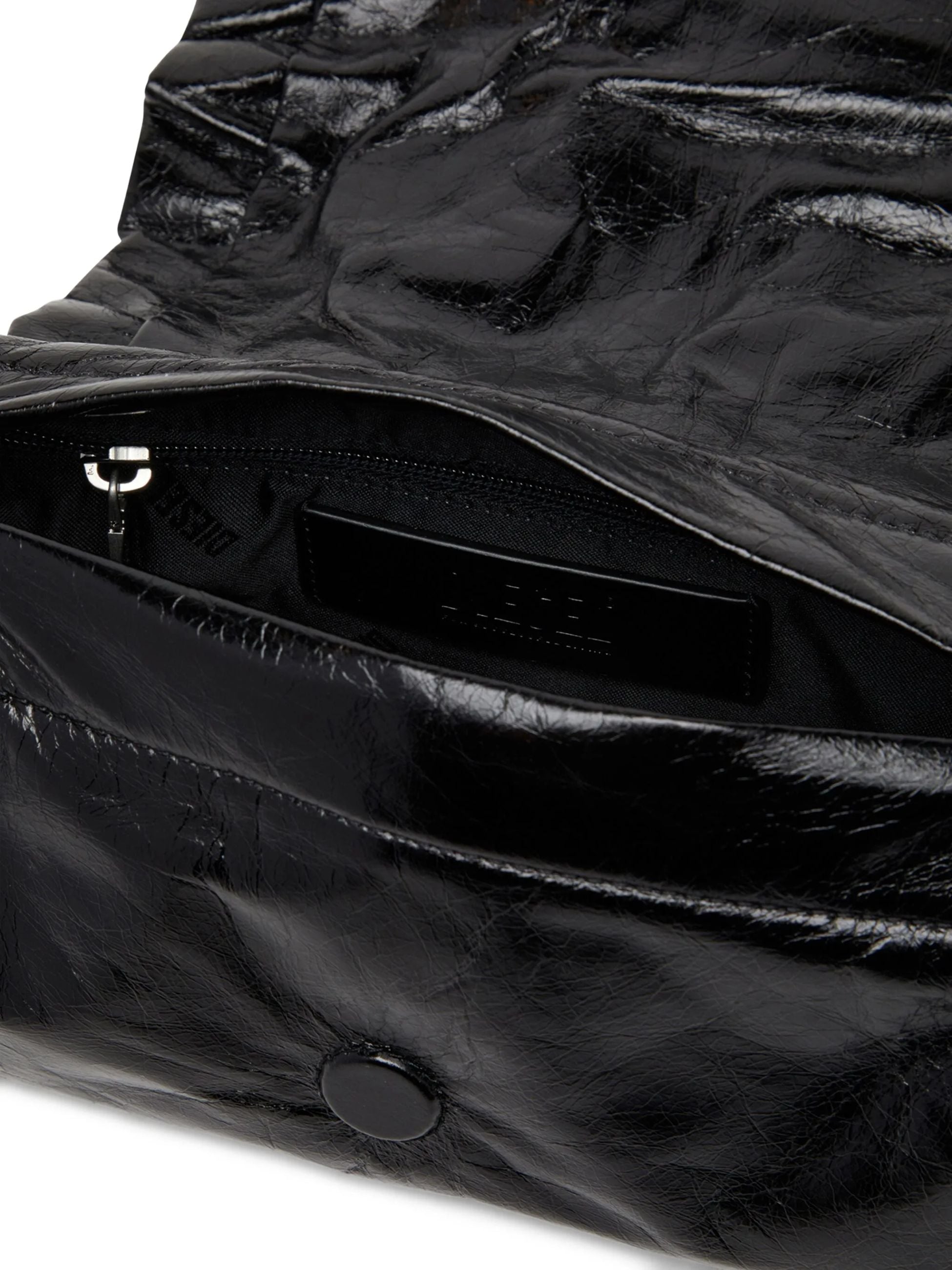 DIESEL - Borse a mano - X10331P1003
