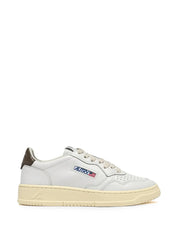 AUTRY - Sneakers - AULMLL28