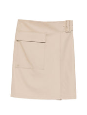 COURRÈGES - Gonne - 126CJU343CO0134