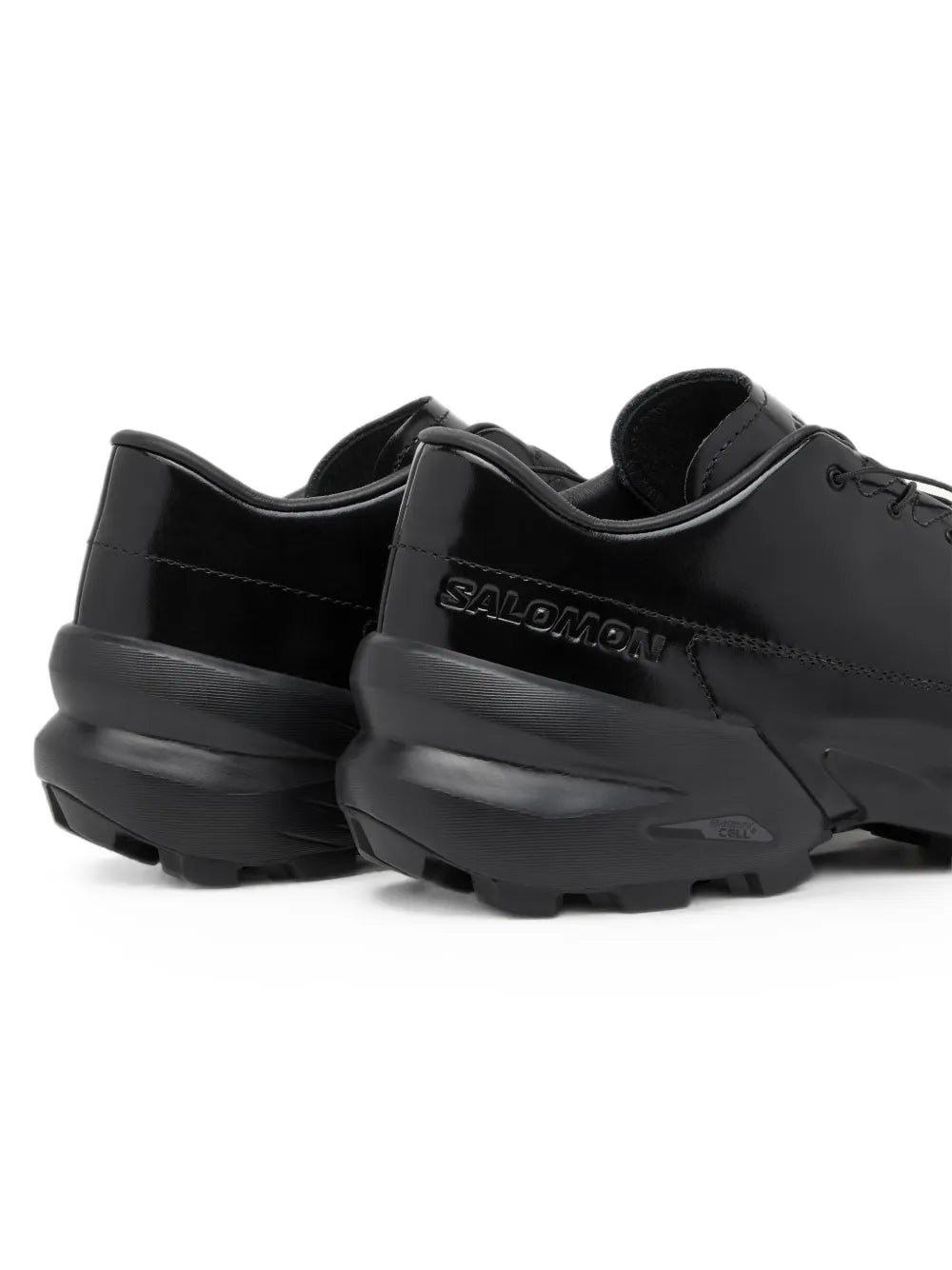 MM6 - Sneakers - SH1WS0032P7852