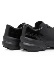 MM6 - Sneakers - SH1WS0032P7852