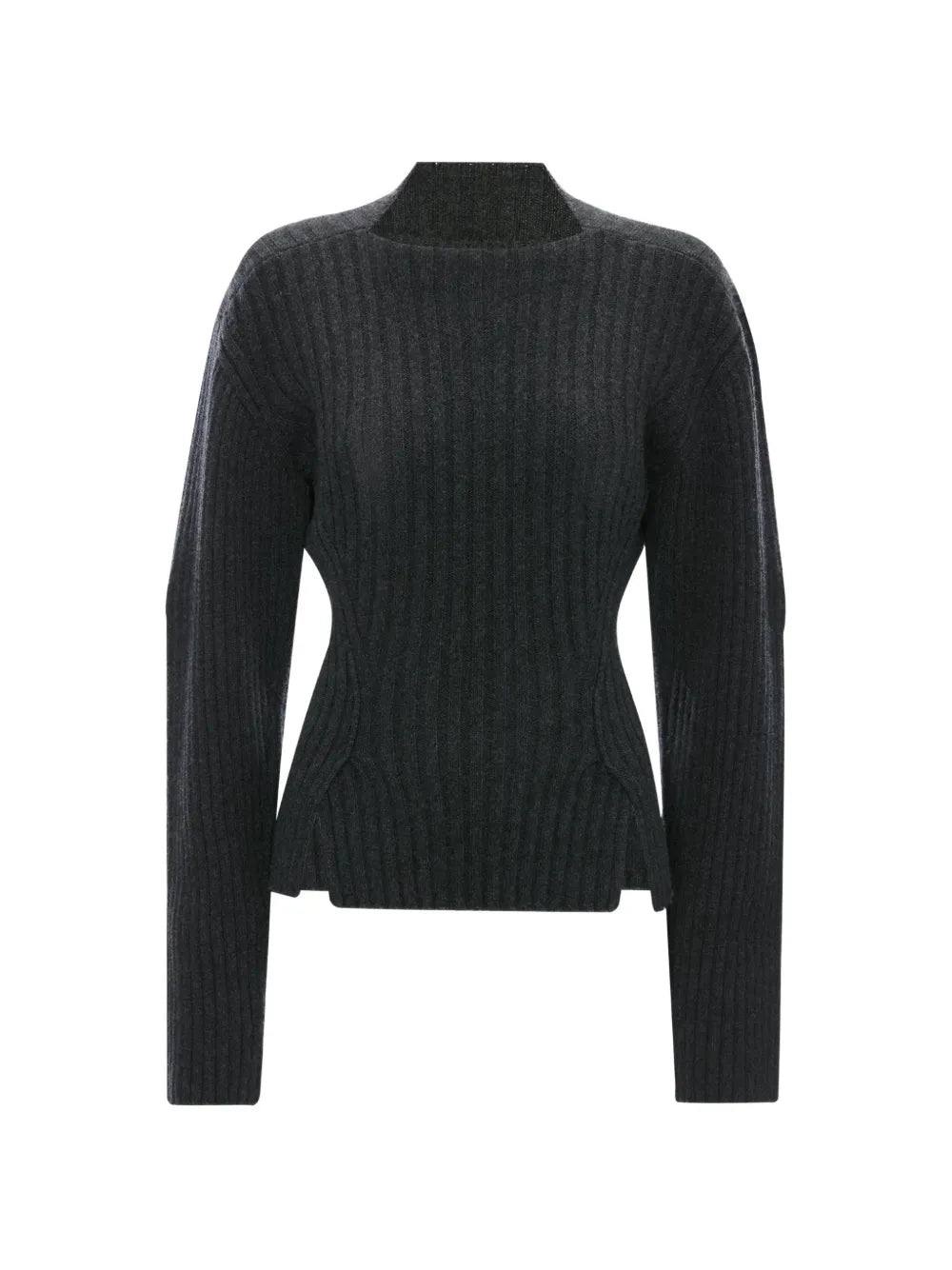 VICTORIA BECKHAM - Maglieria - 1326KJU007314A