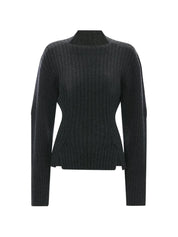 VICTORIA BECKHAM - Maglieria - 1326KJU007314A
