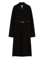 SPORTMAX - Cappotti - 2522016021600
