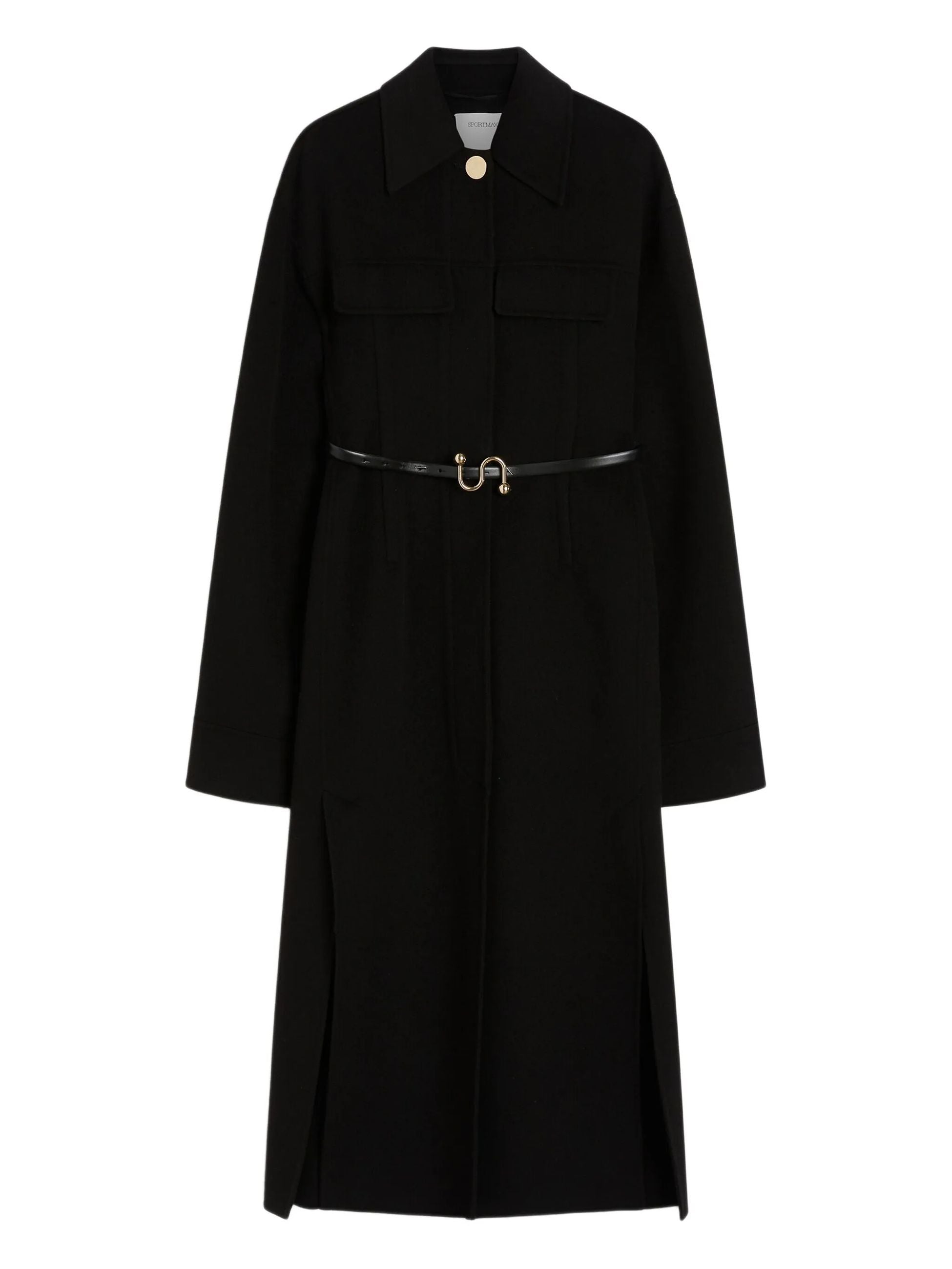 SPORTMAX - Cappotti - 2522016021600