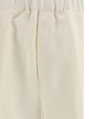 LANEUS - Pantaloni - S6LAMAPA234