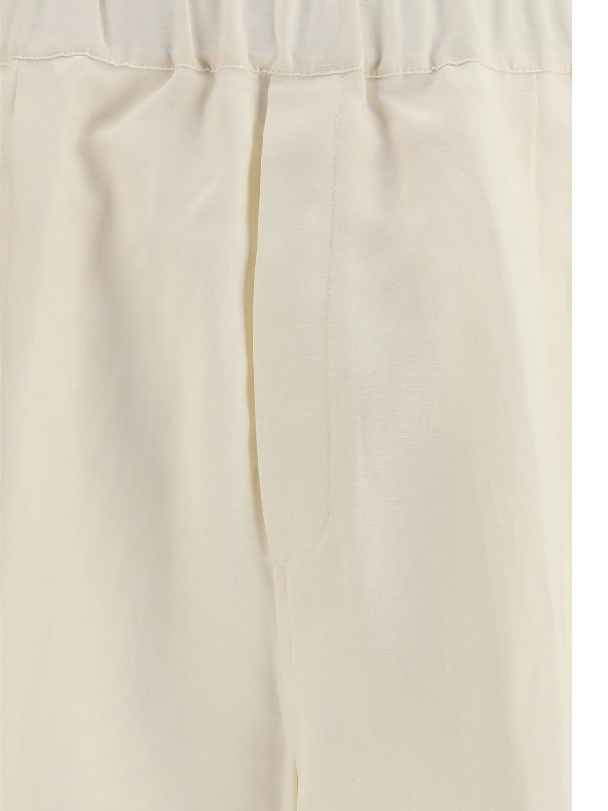 LANEUS - Pantaloni - S6LAMAPA234