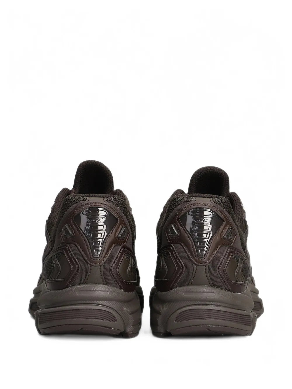 REEBOK - Sneakers - 100269693