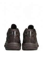 REEBOK - Sneakers - 100269693