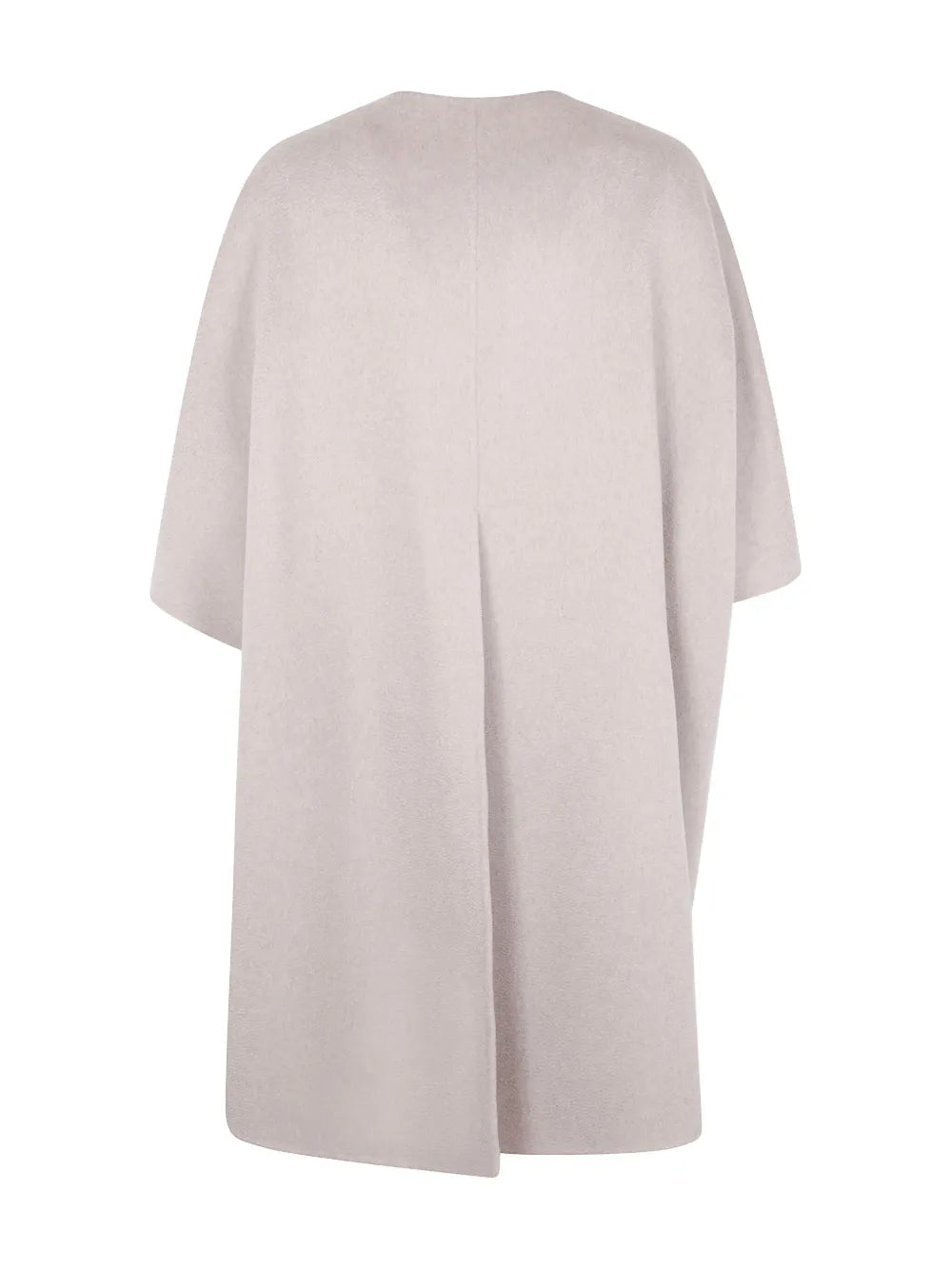 MAX MARA - Cappotti - 2524736101600