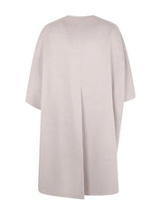 MAX MARA - Cappotti - 2524736101600