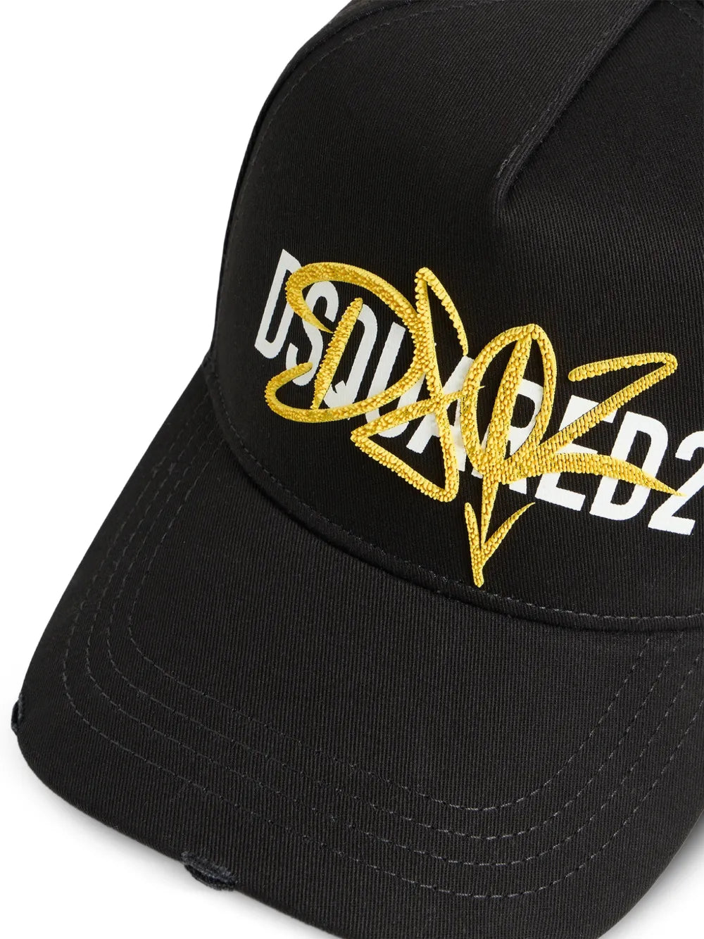 DSQUARED2 - Cappelli - BCM101405C00001