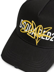 DSQUARED2 - Cappelli - BCM101405C00001