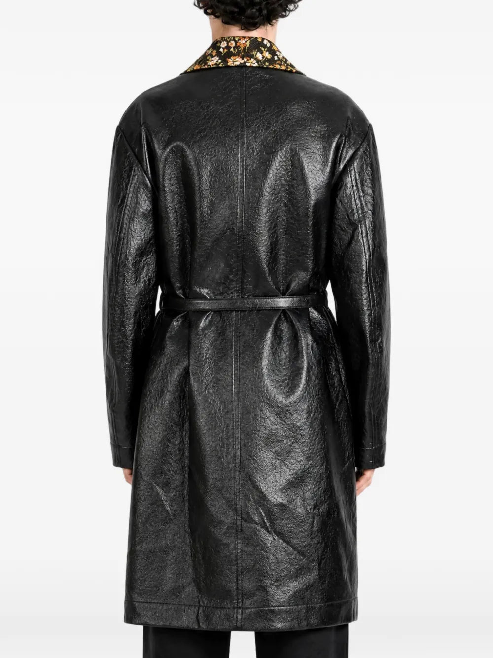 DRIES VAN NOTEN - Cappotti - 2620202294147