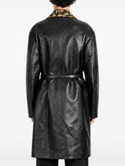 DRIES VAN NOTEN - Cappotti - 2620202294147