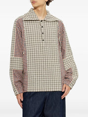DRIES VAN NOTEN - Camicie - 2620207384134