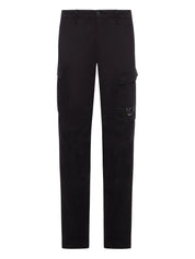 C.P. COMPANY - Pantaloni - 19CMPA068A005529G