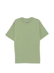 NEW BALANCE - T-Shirt - MT41533AAR