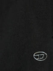 DIESEL - Pantaloni - A226930BKBW