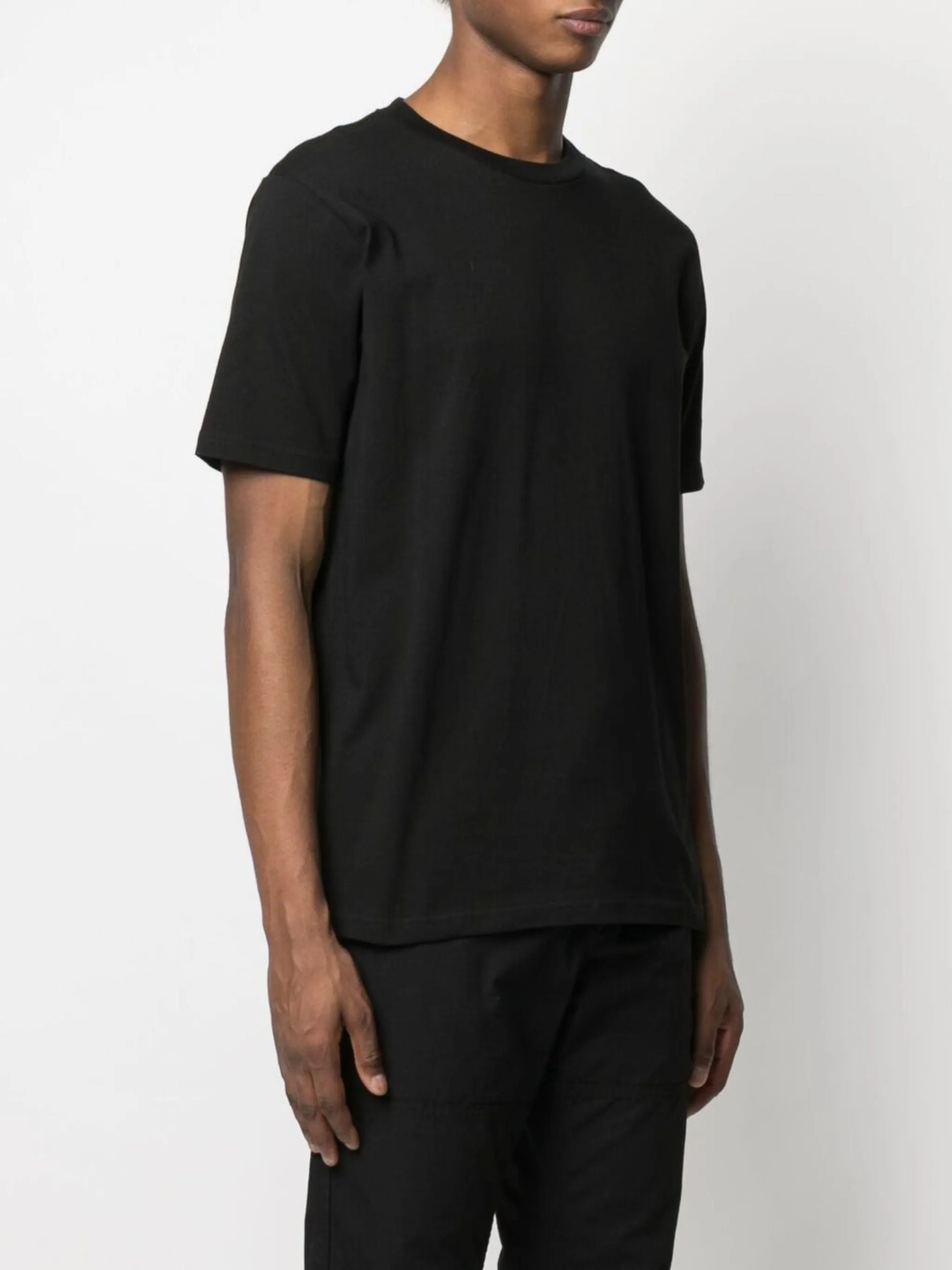 CARHARTT WIP - T-Shirt - I0262640D2XX03