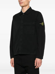 STONE ISLAND - Camicie - L1S151200013S0A10
