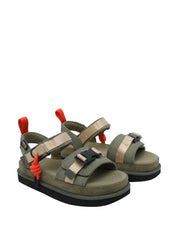 UGG - Ciabatte - 1180070