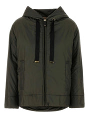 MAX MARA THE CUBE - Giubbotti - 2529486104600