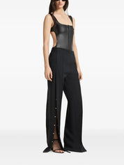 COURRÈGES - Pantaloni - 426CPA802PL0007