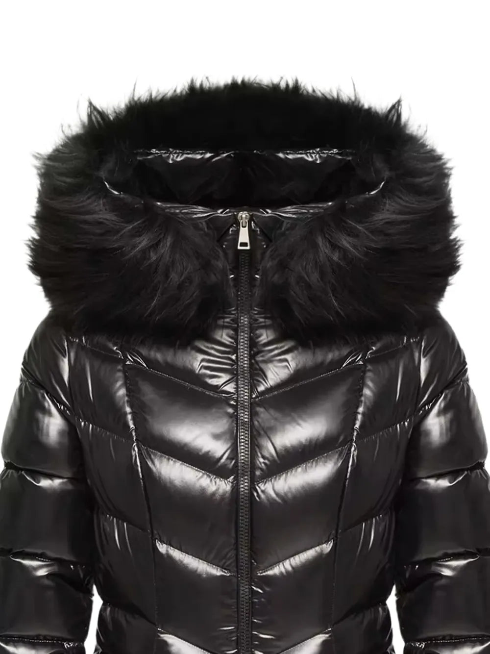 MONCLER - Giubbotti - L20931C00017597Z8