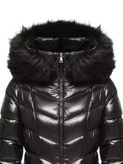 MONCLER - Giubbotti - L20931C00017597Z8