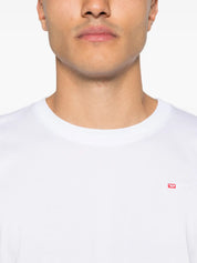 DIESEL - T-Shirt - A201980NIAX