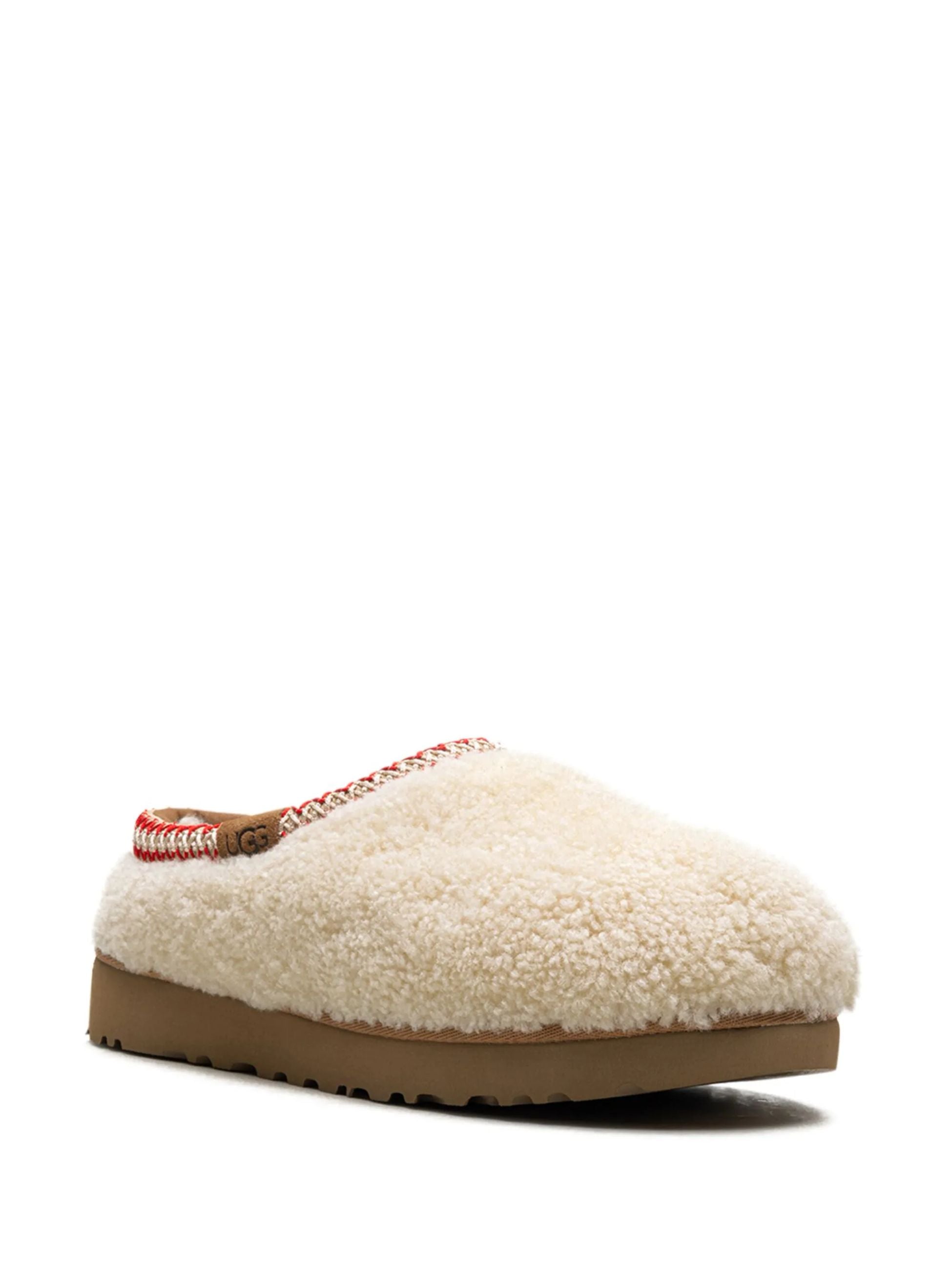 UGG - Ciabatte - 1158356