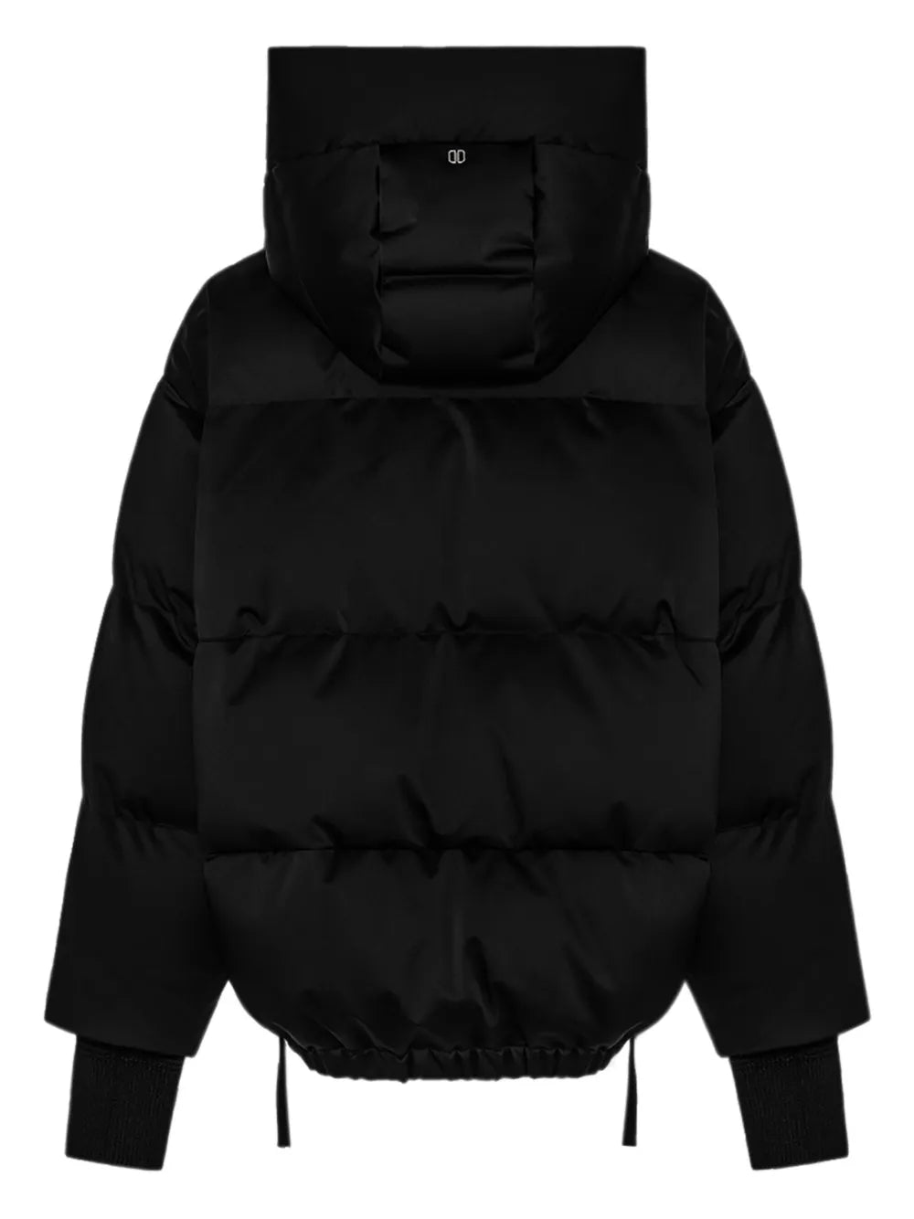 DUNO - Giubbotti - HEKAMMESTRE