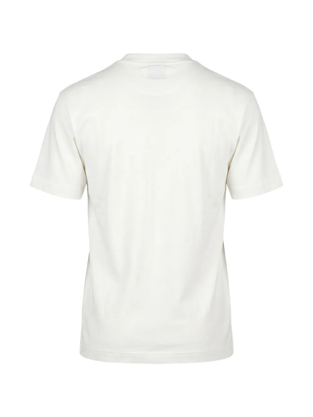 AUTRY - T-Shirt - TSPX111A