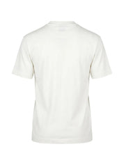 AUTRY - T-Shirt - TSPX111A