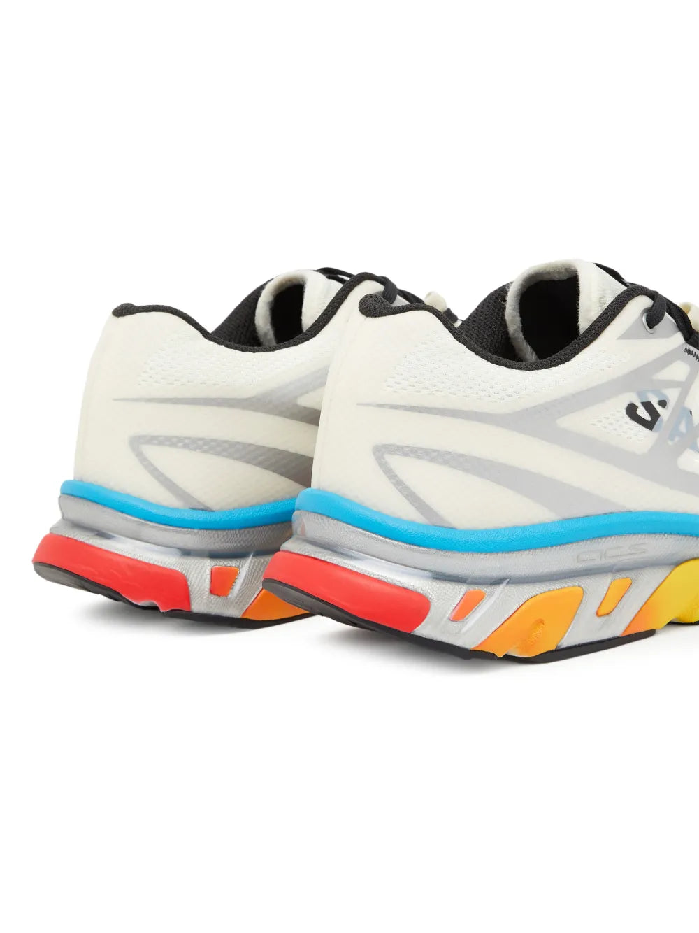 MM6 - Sneakers - SH1WS0020P6303