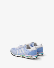 PREMIATA - Sneakers - LUCYD8144
