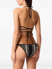 MISSONI - Beachwear - MC26SP06BV00J7