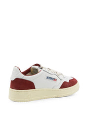 AUTRY - Sneakers - AULWFT20