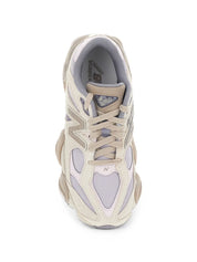 NEW BALANCE - Sneakers - U9060152