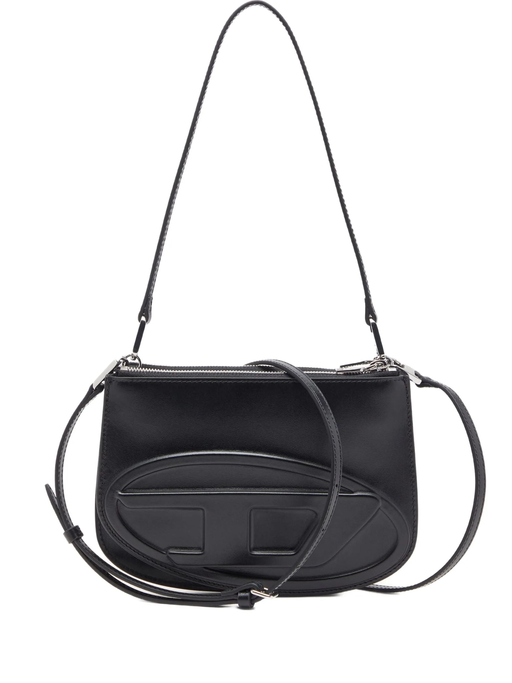 DIESEL - Borse a mano - X10330PR818