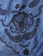 ZIMMERMANN - Abiti - 8358DSS261