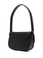 DIESEL - Borse a mano - X08396PR818